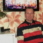  ,   , 48 ,     , c 
