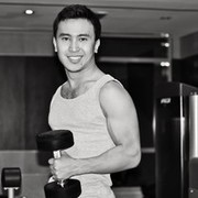 ���������� ������, ���� ������� Aibek, 40 ���, ������������ ��� ������