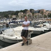 ,   Sergey, 41 ,   ,   , c 