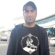  -,   , 40 ,   ,   , c 