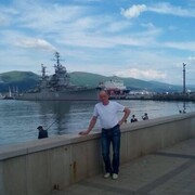  ,   , 63 ,     , c 