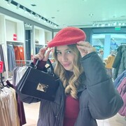 ���������� �������, ������