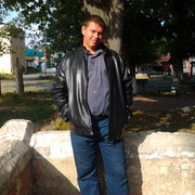  ,   , 42 ,     , c 