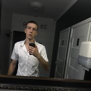  ,   , 27 ,   ,   
