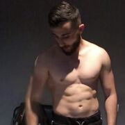 ���������� ������, ���� ������� Ash, 29 ���, ������������ ��� ������, ����� � ���������