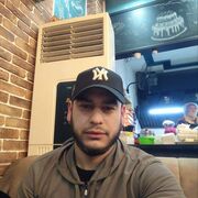 ���������� ������, ���� ������� ALI, 28 ���, ������������ ��� ������, ����� � ���������