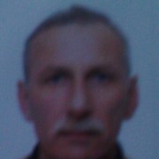  ,   Ryszard, 62 ,   ,   , c 