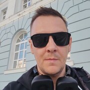 ���������� ��������, ���� ������� �����, 40 ���, ������������ ��� ������, ����� � ���������, c�������� ���������, ���������