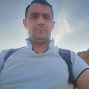 ���������� �����-���������, ���� ������� ������, 42 ����, ������������ ��� ������, ����� � ���������