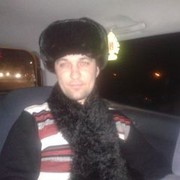 ���������� ���������, ���� ������� Denis, 40 ���, ������������ ��� ������, ����� � ���������, c�������� ���������