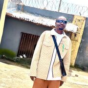  ,   Kelvin, 23 ,   ,   