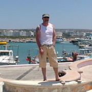  ,   Aleksandar, 54 ,   ,   , c , 