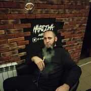  ,  Ibragim, 33