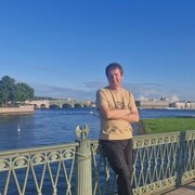 ���������� ������, ���� ������� �������, 53 ����, ������������ ��� ������, ����� � ���������, c�������� ���������, ���������