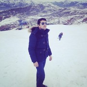 ���������� �������, ���� ������� Jasur, 33 ����, ������������ ��� ������