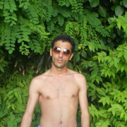 ���������� ������, ���� ������� ART, 40 ���, ������������ ��� ������, ����� � ���������, c�������� ���������