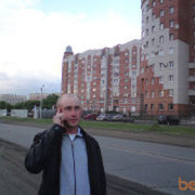 ���������� ����, ���� ������� �����, 40 ���, ������������ ��� ������, ����� � ���������, c�������� ���������