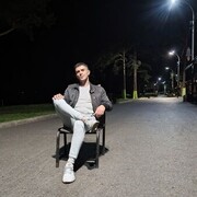 ���������� �����������, ���� ������� ������, 37 ���, ������������ ��� ������, ����� � ���������, c�������� ���������, ���������