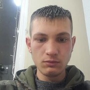  ,  , 26