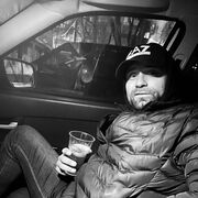 ���������� ������, ���� ������� ����, 33 ����, ������������ ��� ������, ����� � ���������