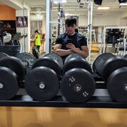  ,   , 37 ,   ,   , 