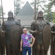 ���������� ����, ���� ������� ������, 40 ���, ������������ ��� ����� � ���������, c�������� ���������