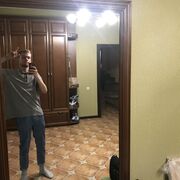 ���������� ������-���, ���� ����� ����, 23 ����, ������������ ��� ������, ����� � ���������, ���������