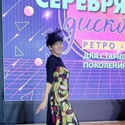 ���������� ����������, ���� ������� �����, 59 ���, ������������ ��� c�������� ���������