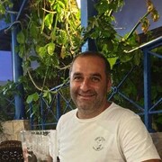 ,   , 45 ,   ,   