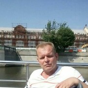 ���������� ������, ���� ������� ���������, 59 ���, ������������ ��� ������, ����� � ���������