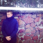 ���������� �����, ���� ������� Roman, 27 ���, ������������ ��� ������, ����� � ���������, c�������� ���������