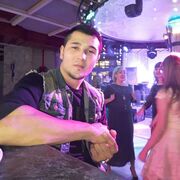 ���������� ������, ���� ������� �������, 37 ���, ������������ ��� ������, ����� � ���������