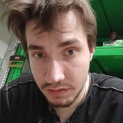  -,   , 26 ,   ,   