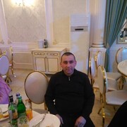  ,   , 43 ,   ,   , c 
