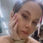 ���������� �����-�������, ������