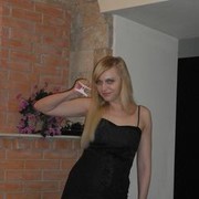 ���������� ������, ���� ������� �����, 37 ���, ������������ ��� ������, ����� � ���������, c�������� ���������