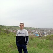  ,   Artem, 25 ,   ,   
