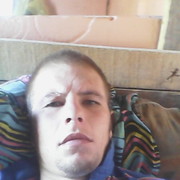  ,   Renat, 35 ,   ,   , c 