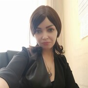  ,   , 37 ,   ,   