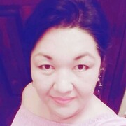  ,   , 45 ,   c , 