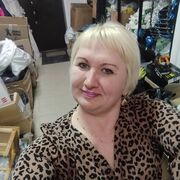 ���������� ���������, ���� ������� ������, 49 ���, ������������ ��� c�������� ���������