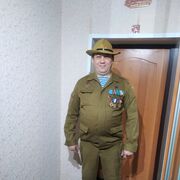  ,   , 58 ,   ,   , c 