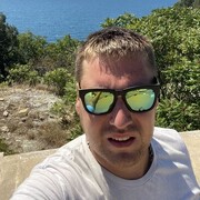 ���������� ������, ���� ������� ������, 33 ����, ������������ ��� ������, ����� � ���������, c�������� ���������