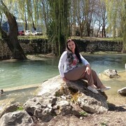 ���������� �����������, ���� ������� ������, 44 ����, ������������ ��� c�������� ���������