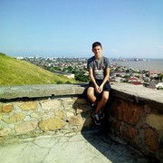  Richmond Hill,  , 24