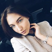 ���������� ������, ���� ������� ���������, 31 ���, ������������ 