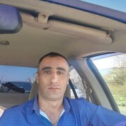 ���������� ����, ���� ������� �����, 38 ���, ������������ ��� ����� � ���������