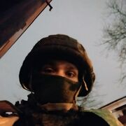 ���������� �����������, ���� ����� ������, 24 ����, ������������ ��� ������, ����� � ���������