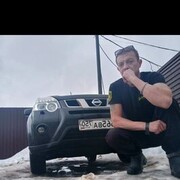 ���������� ������, ���� ������� �������, 43 ����, ������������ ��� ������, ����� � ���������