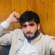 ���������� ������, ���� ������� Islambey, 26 ���, ������������ ��� ������, ����� � ���������